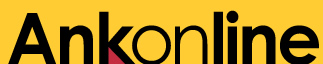 Logo Ankonline