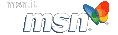 MSN